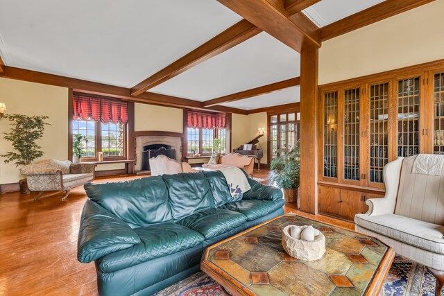 1 Shoreline Dr, Thornville, OH 43076 - photo 22