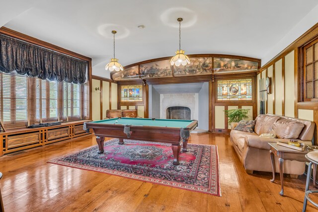 1 Shoreline Dr, Thornville, OH 43076 - photo 23