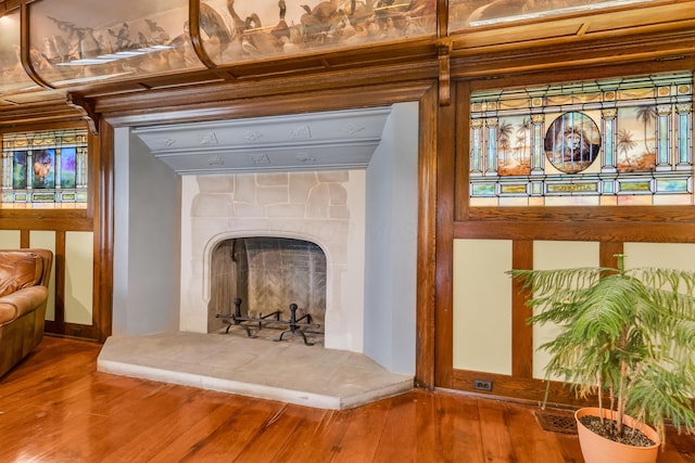 1 Shoreline Dr, Thornville, OH 43076 - photo 25