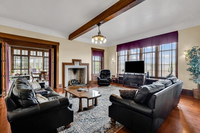 1 Shoreline Dr, Thornville, OH 43076 - photo 36