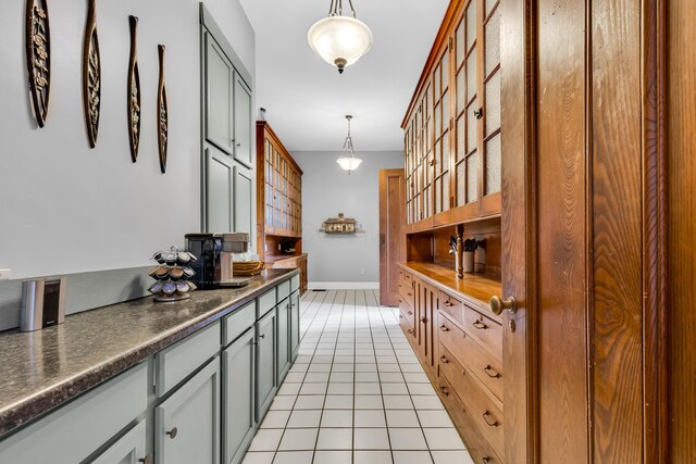 1 Shoreline Dr, Thornville, OH 43076 - photo 42