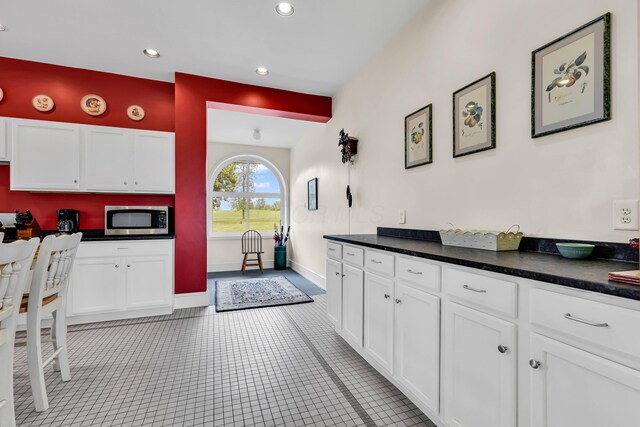 1 Shoreline Dr, Thornville, OH 43076 - photo 48