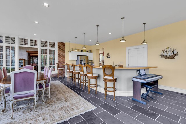 1 Shoreline Dr, Thornville, OH 43076 - photo 55