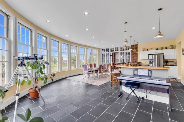 1 Shoreline Dr, Thornville, OH 43076 - photo 60