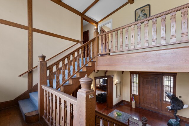 1 Shoreline Dr, Thornville, OH 43076 - photo 61