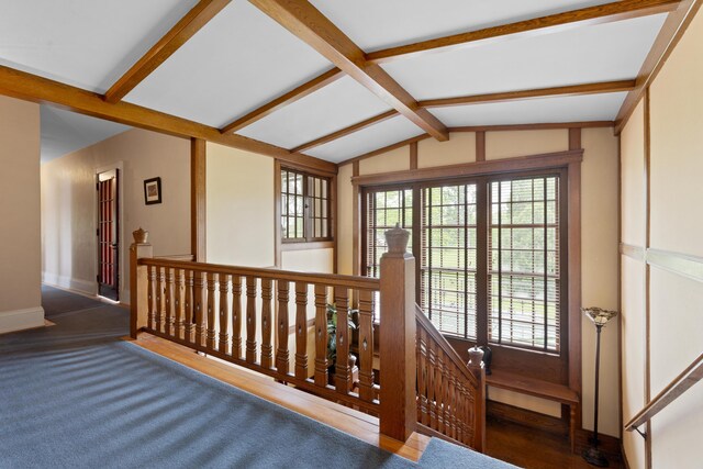 1 Shoreline Dr, Thornville, OH 43076 - photo 63