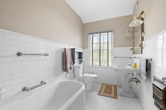 1 Shoreline Dr, Thornville, OH 43076 - photo 66