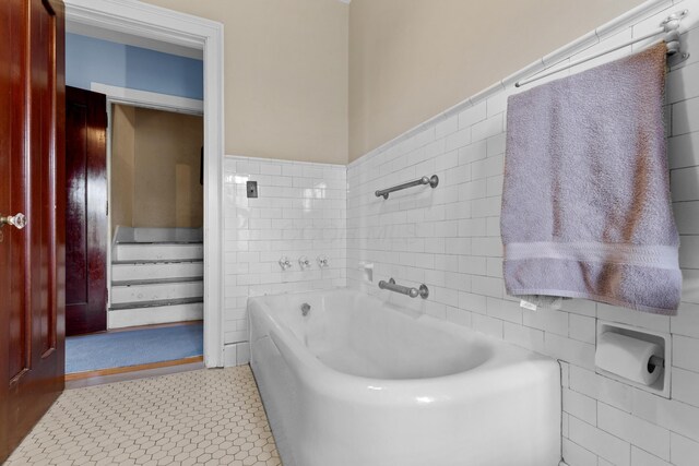 1 Shoreline Dr, Thornville, OH 43076 - photo 67