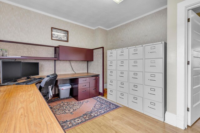 1 Shoreline Dr, Thornville, OH 43076 - photo 73