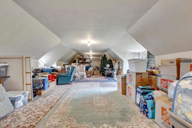1 Shoreline Dr, Thornville, OH 43076 - photo 83