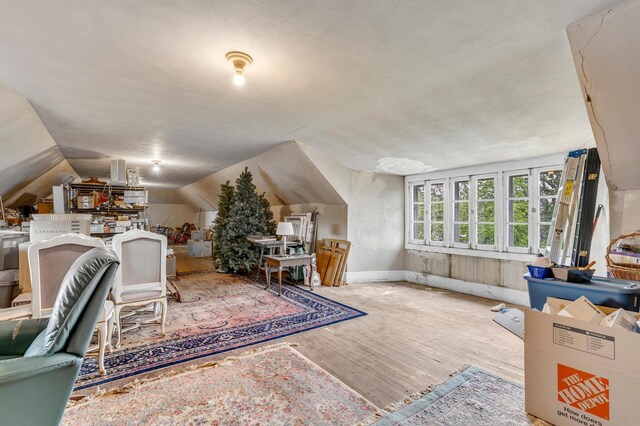 1 Shoreline Dr, Thornville, OH 43076 - photo 86