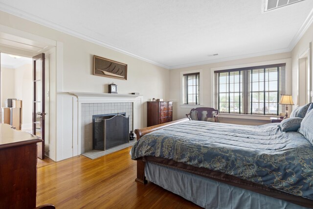 1 Shoreline Dr, Thornville, OH 43076 - photo 88
