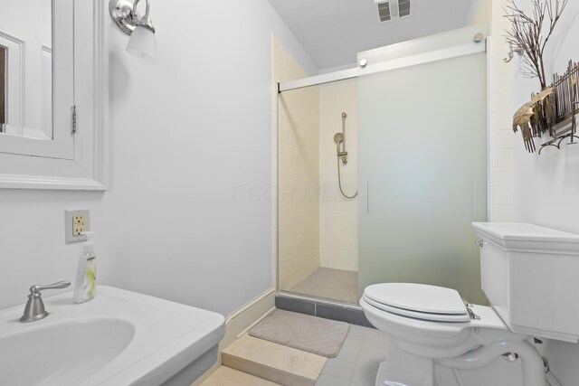 1 Shoreline Dr, Thornville, OH 43076 - photo 91