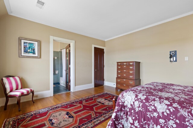 1 Shoreline Dr, Thornville, OH 43076 - photo 96