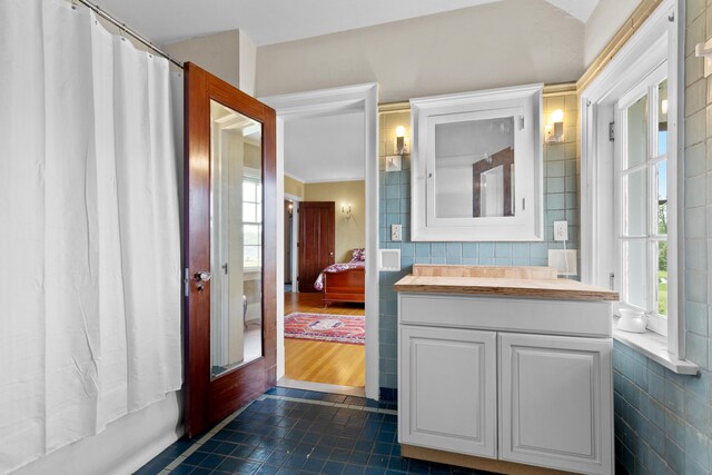 1 Shoreline Dr, Thornville, OH 43076 - photo 98