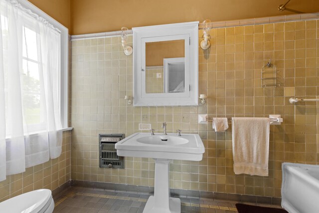 1 Shoreline Dr, Thornville, OH 43076 - photo 108