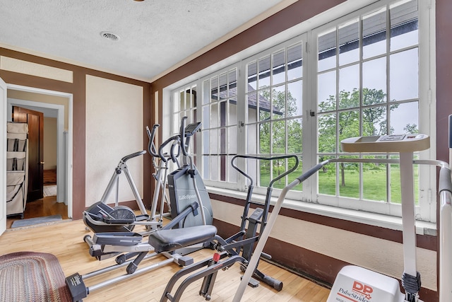 1 Shoreline Dr, Thornville, OH 43076 - photo 109