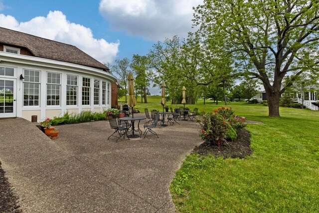 1 Shoreline Dr, Thornville, OH 43076 - photo 123