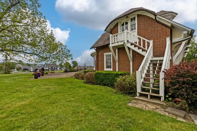1 Shoreline Dr, Thornville, OH 43076 - photo 126