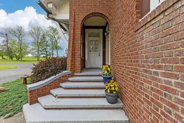 1 Shoreline Dr, Thornville, OH 43076 - photo 127