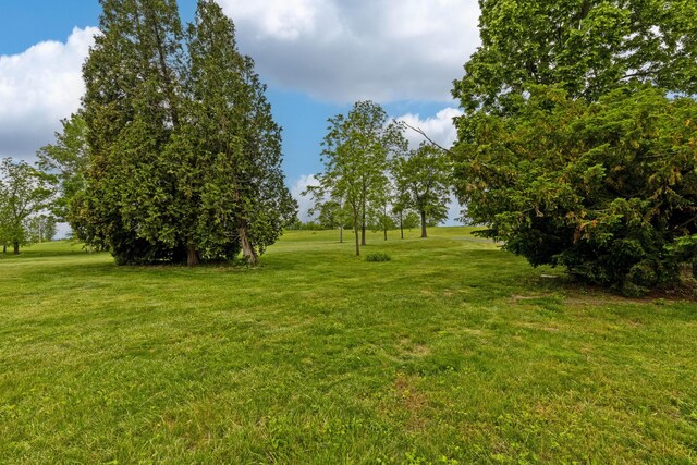 1 Shoreline Dr, Thornville, OH 43076 - photo 128
