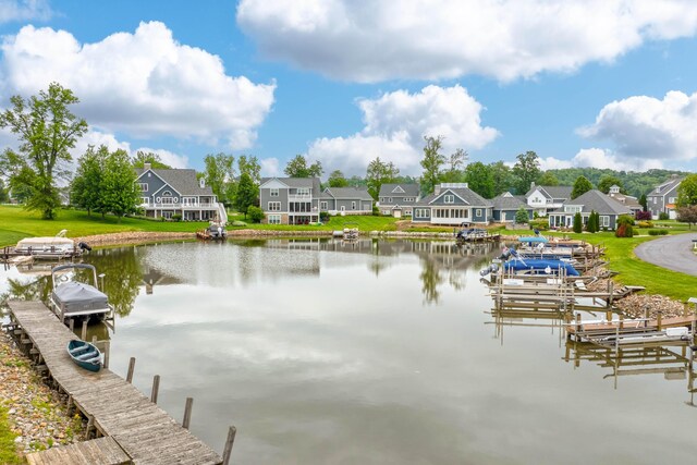 1 Shoreline Dr, Thornville, OH 43076 - photo 130
