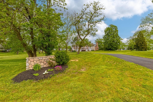 1 Shoreline Dr, Thornville, OH 43076 - photo 133