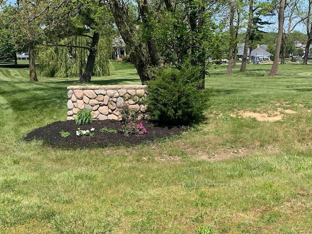 1 Shoreline Dr, Thornville, OH 43076 - photo 134