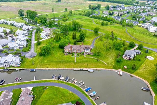 1 Shoreline Dr, Thornville, OH 43076 - photo 137