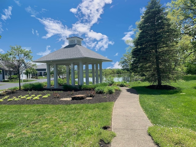1 Shoreline Dr, Thornville, OH 43076 - photo 141