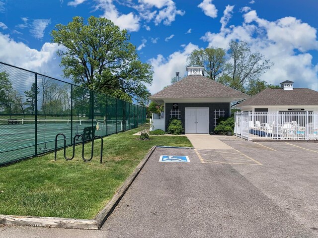 1 Shoreline Dr, Thornville, OH 43076 - photo 142