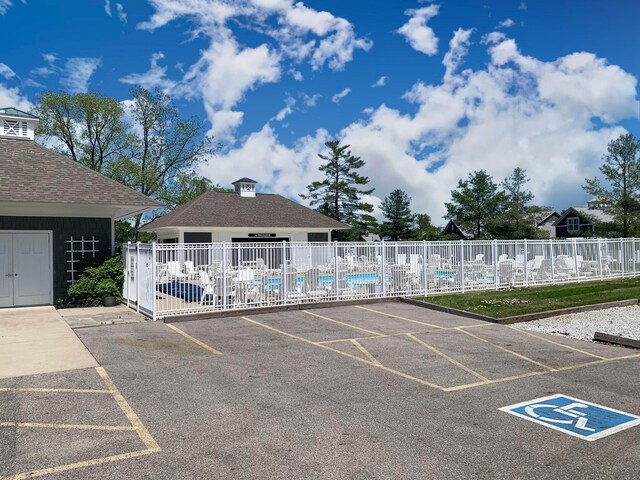 1 Shoreline Dr, Thornville, OH 43076 - photo 143