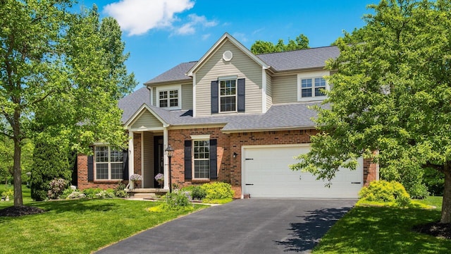 9034 Hialeah Ct, Pickerington, OH 43147 - photo 2