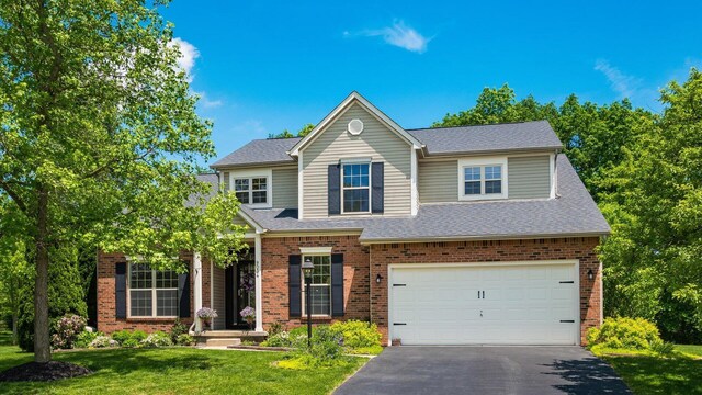9034 Hialeah Ct, Pickerington, OH 43147 - photo 3