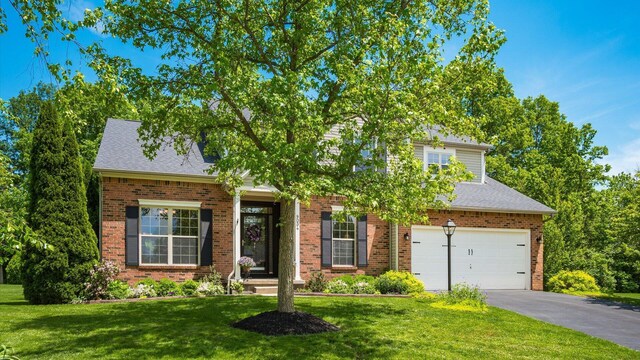 9034 Hialeah Ct, Pickerington, OH 43147 - photo 5