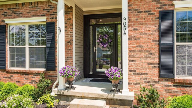 9034 Hialeah Ct, Pickerington, OH 43147 - photo 6