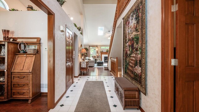 9034 Hialeah Ct, Pickerington, OH 43147 - photo 7