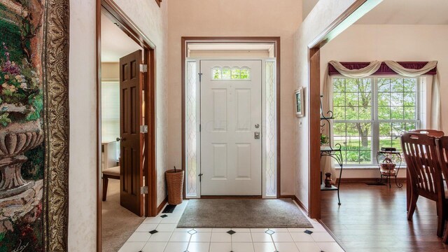 9034 Hialeah Ct, Pickerington, OH 43147 - photo 8