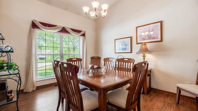 9034 Hialeah Ct, Pickerington, OH 43147 - photo 9