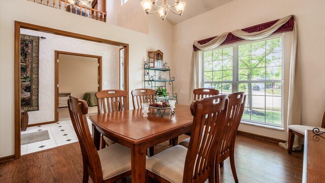 9034 Hialeah Ct, Pickerington, OH 43147 - photo 10