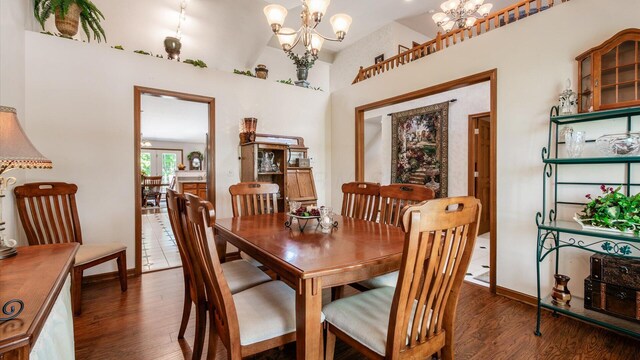 9034 Hialeah Ct, Pickerington, OH 43147 - photo 11