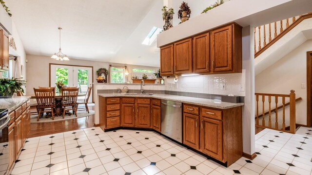 9034 Hialeah Ct, Pickerington, OH 43147 - photo 12
