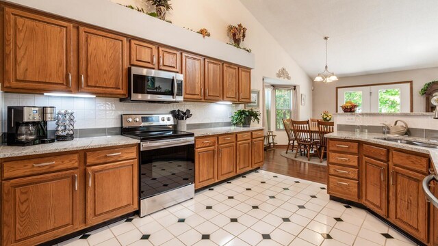9034 Hialeah Ct, Pickerington, OH 43147 - photo 13