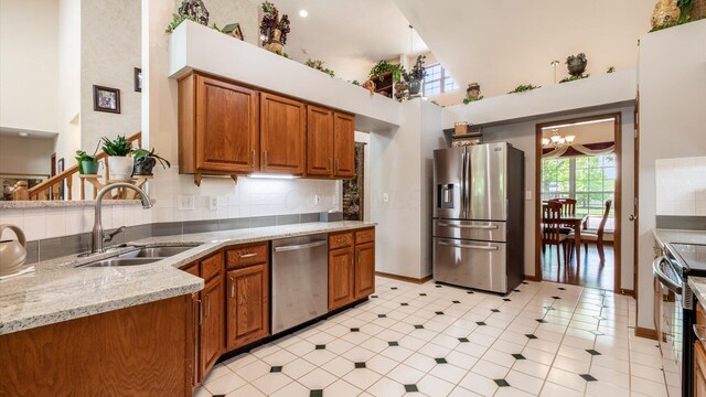 9034 Hialeah Ct, Pickerington, OH 43147 - photo 14