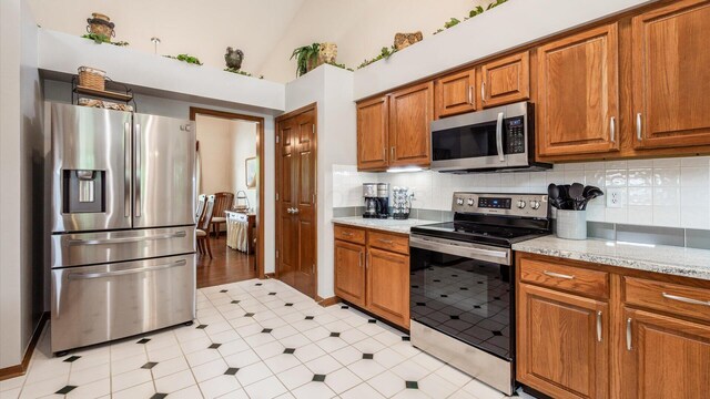 9034 Hialeah Ct, Pickerington, OH 43147 - photo 15