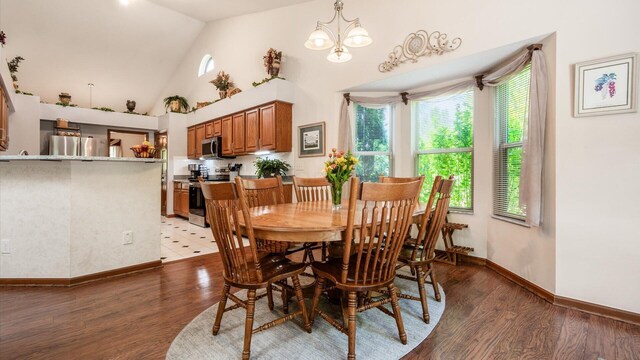 9034 Hialeah Ct, Pickerington, OH 43147 - photo 17