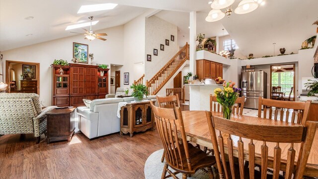 9034 Hialeah Ct, Pickerington, OH 43147 - photo 18