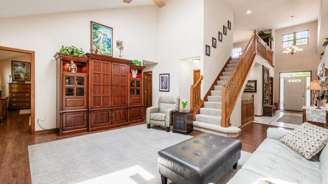 9034 Hialeah Ct, Pickerington, OH 43147 - photo 19
