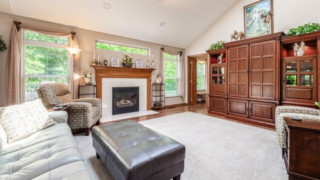 9034 Hialeah Ct, Pickerington, OH 43147 - photo 20