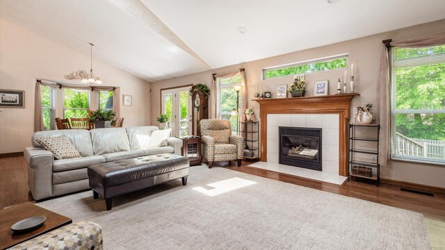 9034 Hialeah Ct, Pickerington, OH 43147 - photo 21